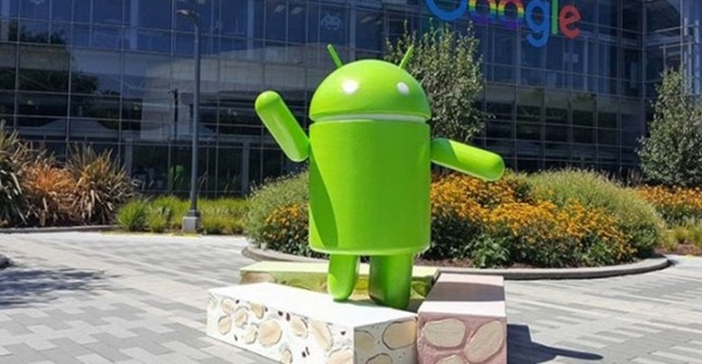 Android 7.0 Nougat GÃ¼ncellemesi Ne Zaman?