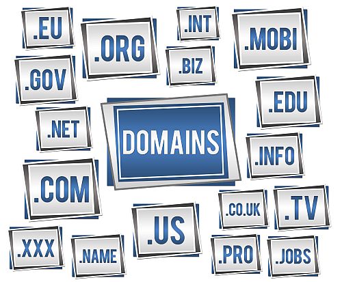 En iyi domain fiyatlarÄ± nedir?